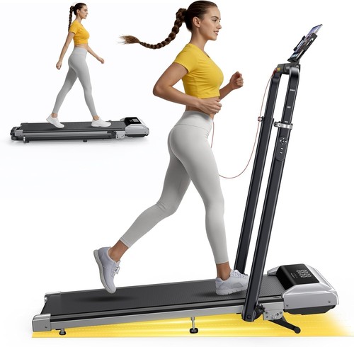 Laufband klappbar steigung - laufband,