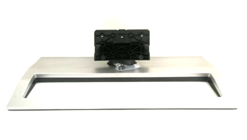 Stand fuß ständer für - stand, led