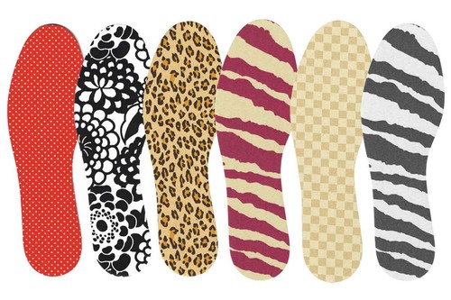 Yourstep fashion memory - yourstep®,