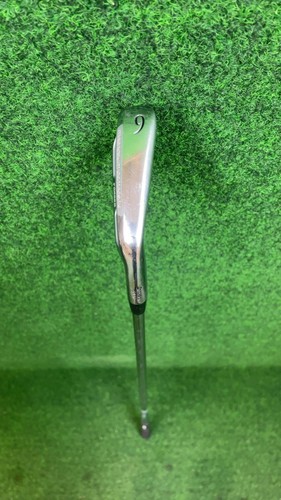 J38 bridgestone eisen - j38, 6-eisen