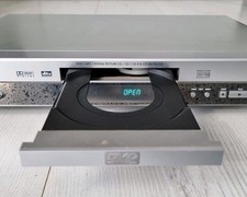 United 3052m dvd player - 3052m,