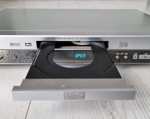 United 3052m dvd - 3052m,