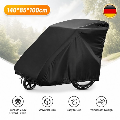 Faltgarage für
