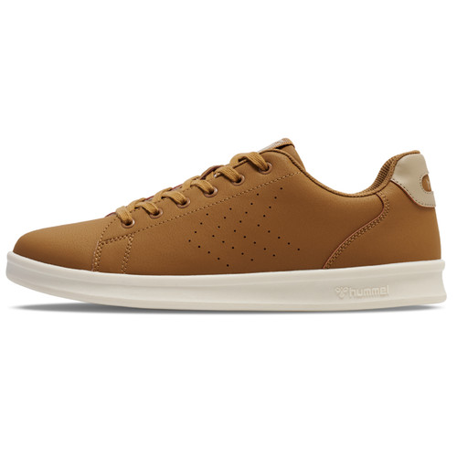 Hummel sneaker court line - hummel,