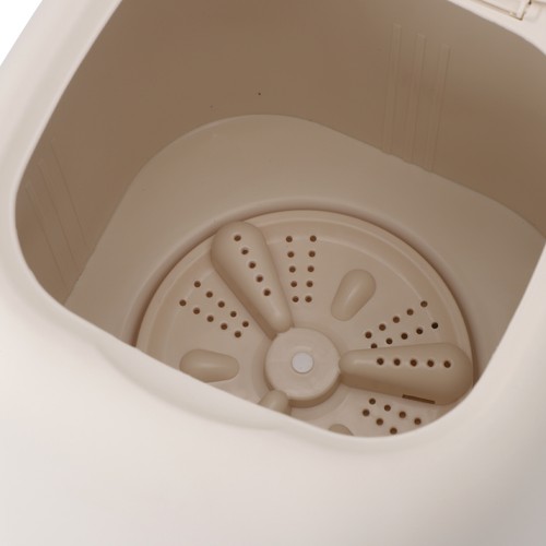 Liter waschmaschine mit - 9-liter-waschmaschine,