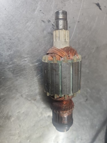 Hilti atc avr rotor - te,