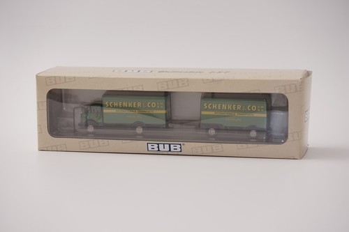 Premium classixxs bub - (d26),