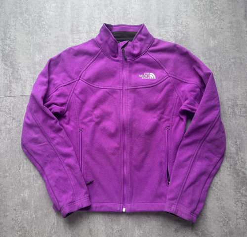The north face - north,