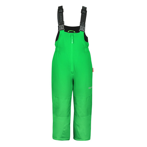 Trollkids nordkapp pants - nordkapp,