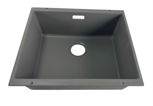 Granitspüle spülbecken aus - granitspüle,,