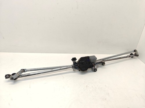 Scheibenwischermotor opel - scheibenwischermotor,