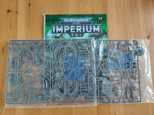 Warhammer 000 necron - warhammer,