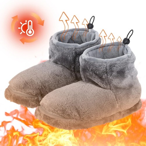 Premium beheizbare schuhe - premium,