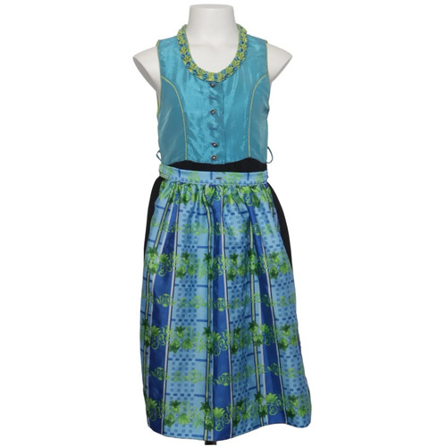 Isar trachten dirndl - isar-trachten,,