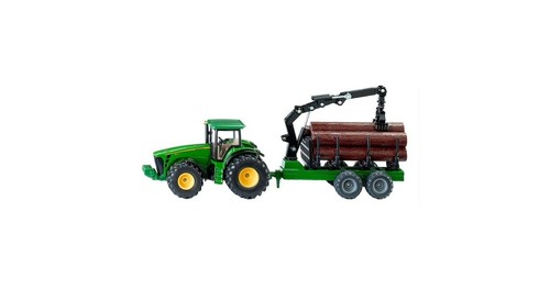 Farmer traktor mit - farmer,