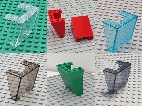 Lego cockpit - lego®,