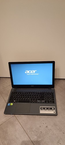 Acer aspire 571g core i5 - aspire,