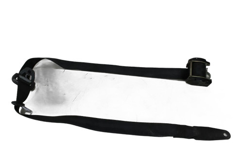 Doka sicherheitsgurt - t4,