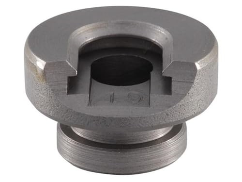 Lee precision 90524 shell - precision,