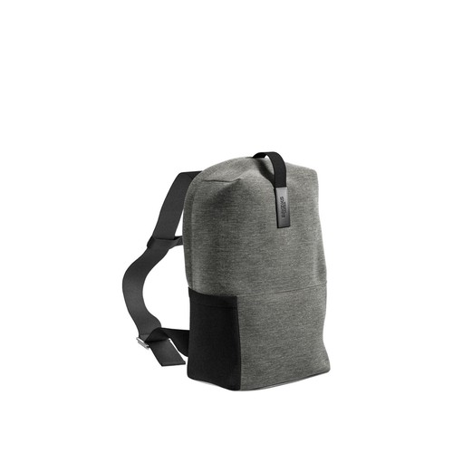 Brooks fahrrad rucksack tasche - brooks,