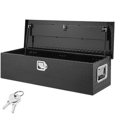 Truckbox werkzeugbox - truckbox,
