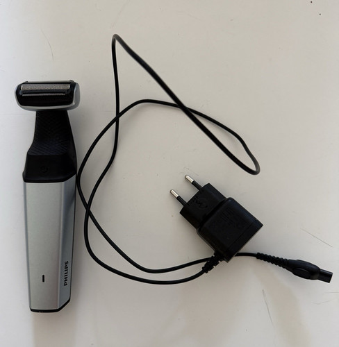 Philips bodygroom series - series, 3000