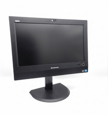 Büro computer lenovo - büro,