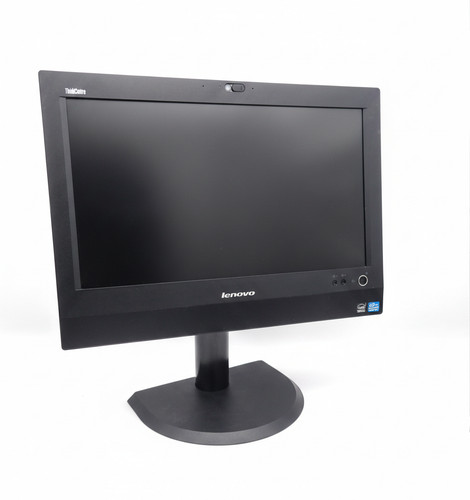 Büro computer lenovo - pc,