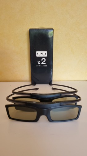 Original samsung ssg - original,
