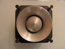 Jbl 075 hornhochtöner - 075, echter