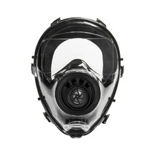 Bls sge150 panorama vision - sge150,