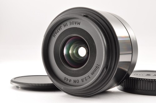 Near mint sigma - [near,