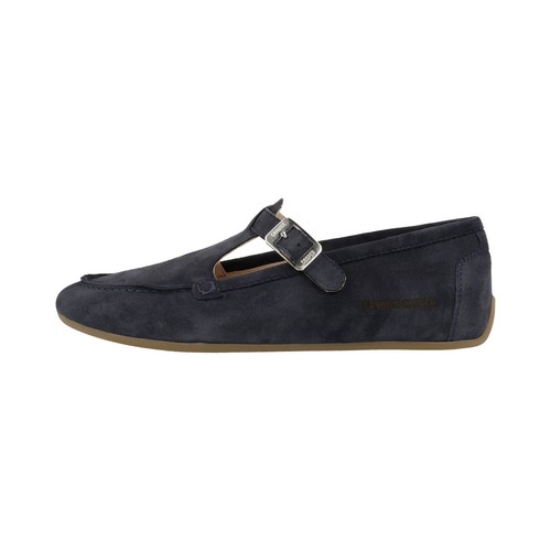 Candice cooper rock mok loafer - candice,