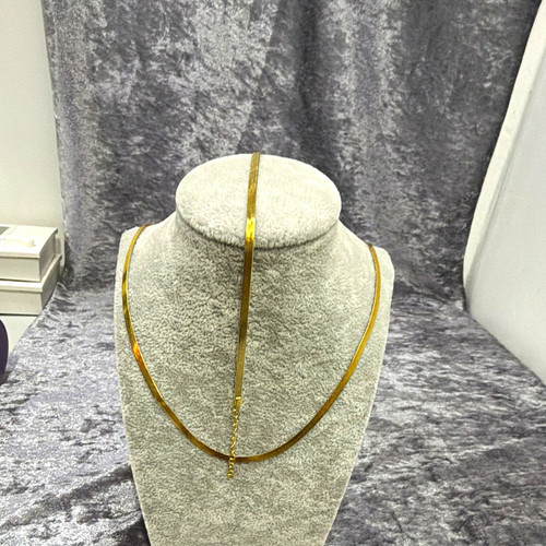925 sterling silber - 925, set