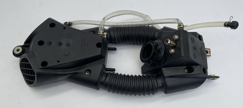Original luftfilter für die - luftfilter,