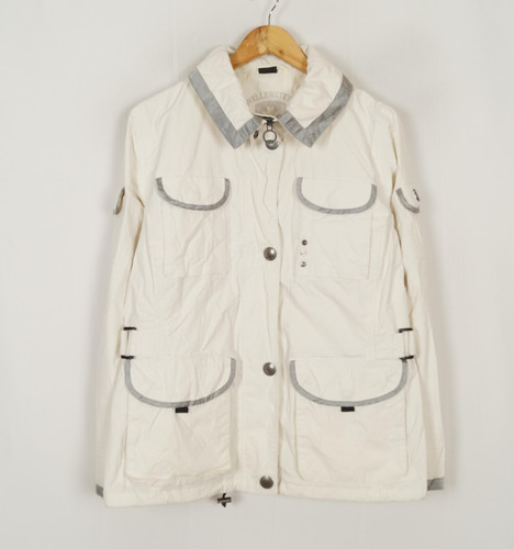 Wellensteyn revolution damen - wellensteyn,