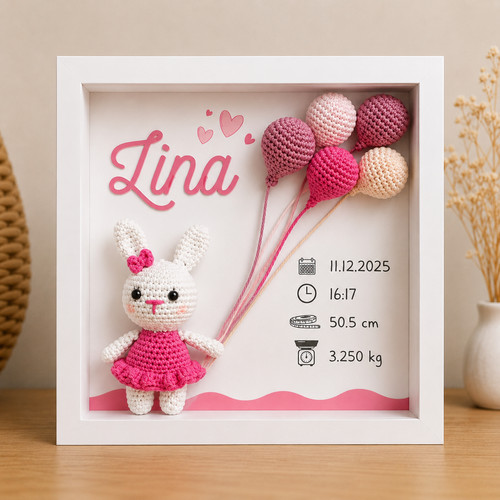 Baby geschenk zur - zur, geburt