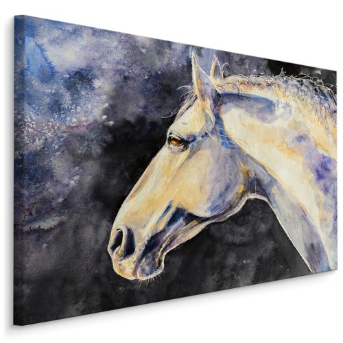 Canvas leinwand bilder xxl - canvas,