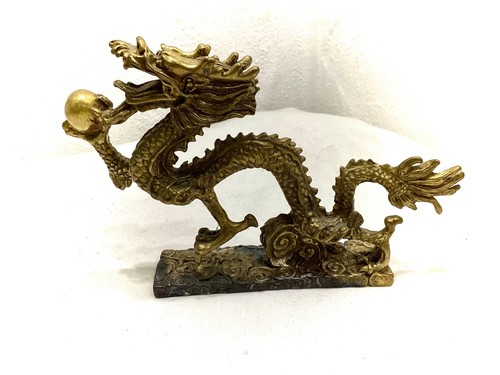 Vintage feng shui - feng-shui, figur