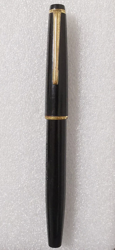 Kaweco v11 füller - v11, bb