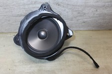 Chrysler crossfire vorne - 3,2,
