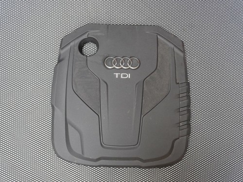 Original audi a5 8t - a4,