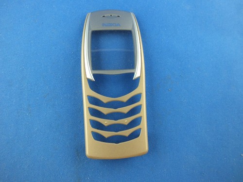 Original nokia 6100 - original,