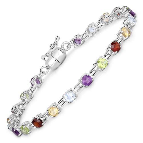 Vira jewels armband 925 - armband, 925/-