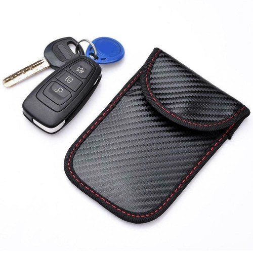 Schutz rfid auto schlüssel - rfid,