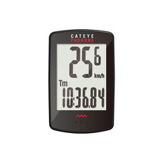 Cateye padrone kabelloser - padrone,