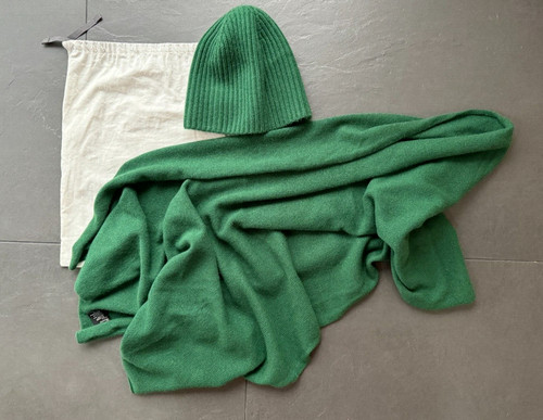 Cos set mütze - cos,