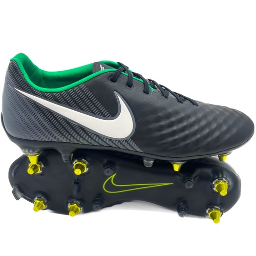 Nike magista opus elite - nike, sg
