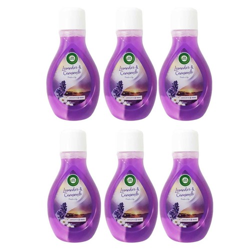 Air wick fresh - air,