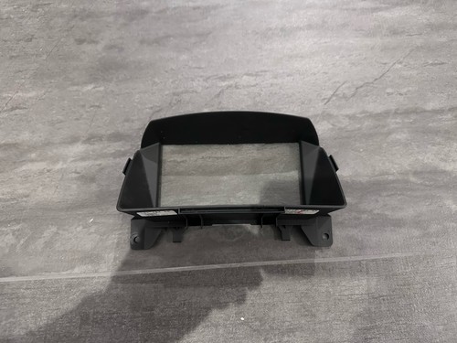 Opel zafira rahmen - opel,